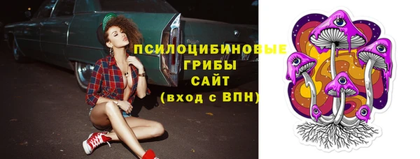 а пвп мука Алексеевка