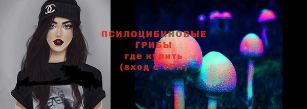 а пвп мука Алексеевка