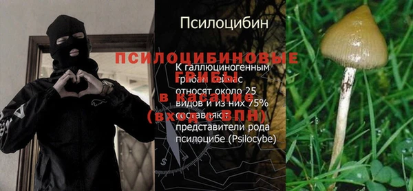 а пвп мука Алексеевка