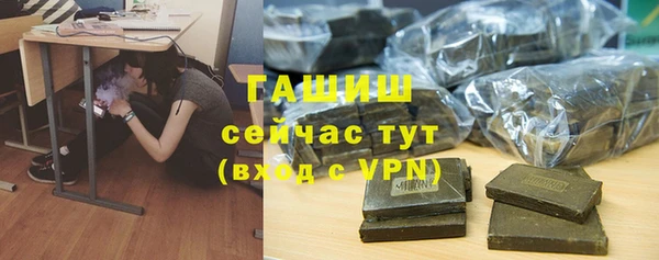 дмт Алзамай
