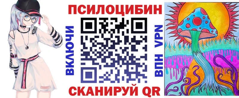 Галлюциногенные грибы GOLDEN TEACHER  mega ССЫЛКА  Ачхой-Мартан 